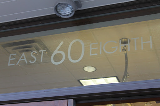 Toy Store «Tip Toes», reviews and photos, 60 E 8th St, Holland, MI 49423, USA