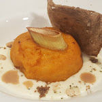 Photo n°1 de l'avis de Fabio.e fait le 04/10/2020 à 05:48 sur le  Ristorante da Aldo à San Pietro