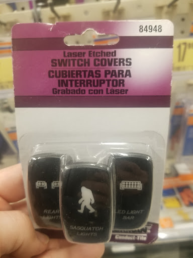 Auto Parts Store «Advance Auto Parts», reviews and photos, 252 Main St, Binghamton, NY 13905, USA