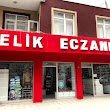 Çelik Eczanesi