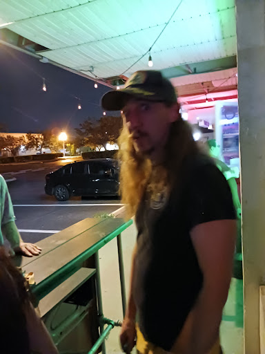 Explore samoan tattoo ideas, creative tattoo ideas in Fort Myers, available at HOWL Tattoo & Piercing