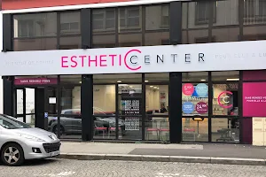 Esthetic Center image