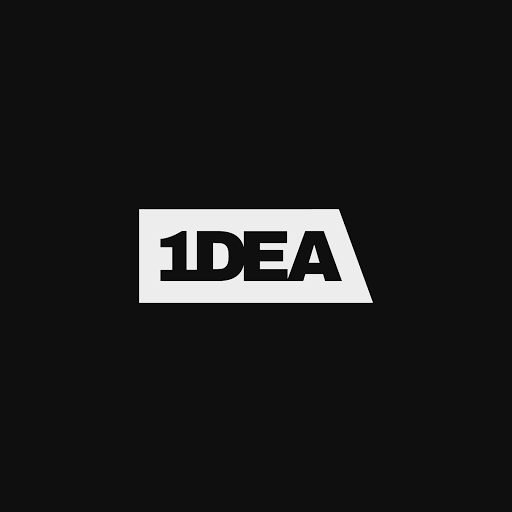 1Dea Digital Agency