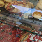 Photo n°1 de l'avis de Jimmy. fait le 29/07/2022 à 09:48 sur le  Bar Pasticceria Thomas à Forio