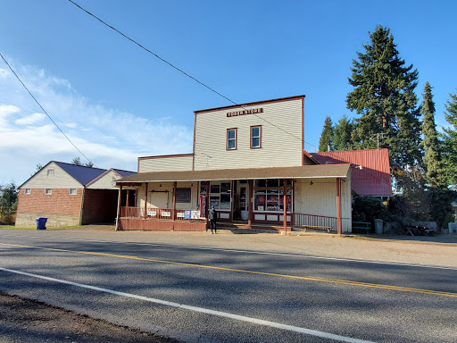 Grocery Store «Yoder Store At Yoder», reviews and photos, 32441 S Kropf Rd, Canby, OR 97013, USA