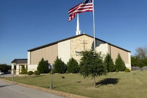 NorthSide Baptist Church (Nolanville Church) image