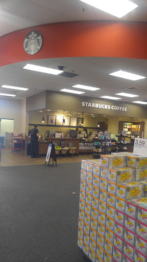 Department Store «Target», reviews and photos, 200 W Orangethorpe Ave, Fullerton, CA 92832, USA