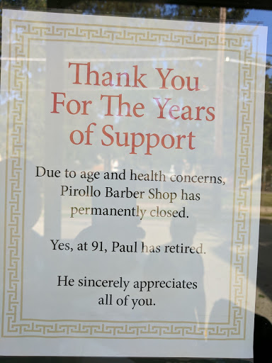 722 Sheridan Ave, Pittsburgh, PA 15206, USA