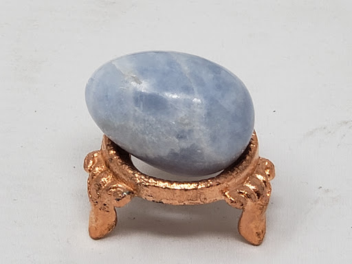 Gift Shop «OM Gift Shop», reviews and photos, 152 5th Ave, Brooklyn, NY 11217, USA