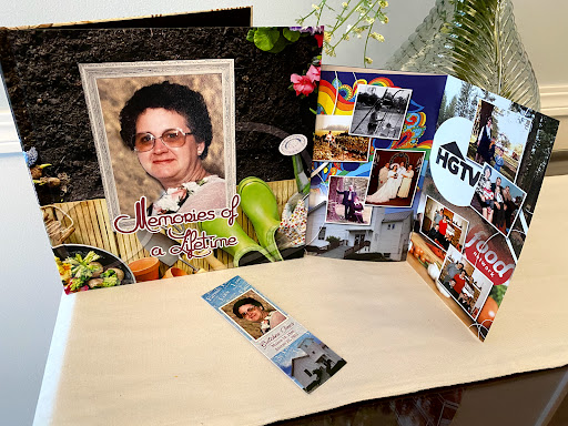 Funeral Home «Titus Funeral Home», reviews and photos, 2000 Sheridan St, Warsaw, IN 46580, USA