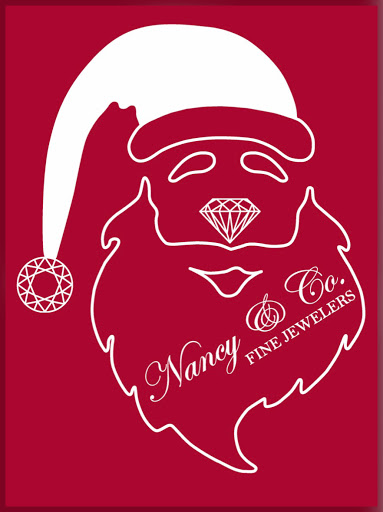 Jewelry Store «Nancy & Co Fine Jewelers», reviews and photos, 1848 McFarland Blvd, Northport, AL 35476, USA
