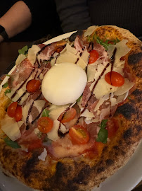 Les plus récentes photos du Pizzeria Gusto Pizza à Cattenom - n°3