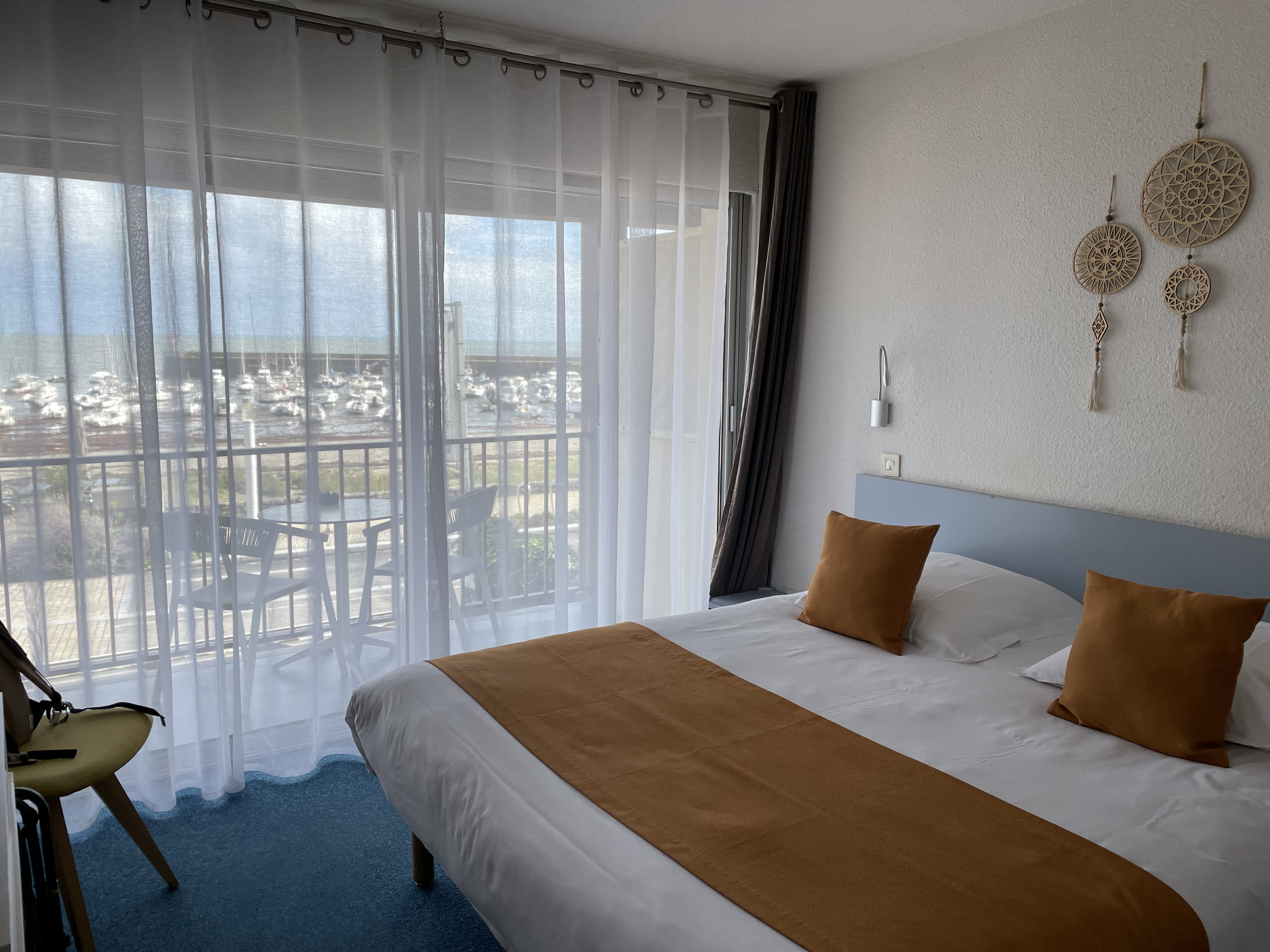 Photo n° 1 de l'avis de Cecile.O fait le 28/09/2023 à 19:23