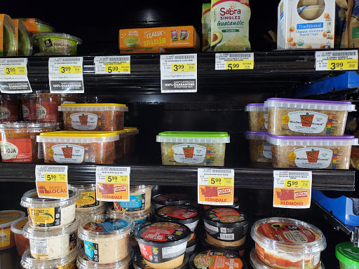 Grocery Store «Albertsons», reviews and photos, 104 Military Rd S, Tacoma, WA 98444, USA