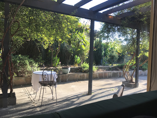 Fine Dining Restaurant «Sonoma Wine Shop / La Bodega Kitchen», reviews and photos, 2295 Gravenstein Hwy S, Sebastopol, CA 95472, USA