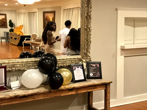 Caterer «Branches Catering», reviews and photos, 123 Monmouth Rd, West Long Branch, NJ 07764, USA