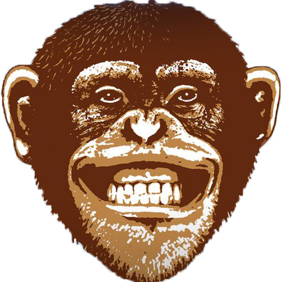 Ford Dealer «Suburban Ford», reviews and photos, 37000 US-26, Sandy, OR 97055, USA