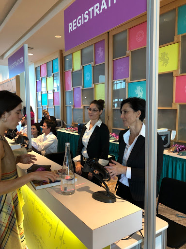 Event Planner «Staged Right Events», reviews and photos, 29 S Federal Hwy a, Dania Beach, FL 33004, USA