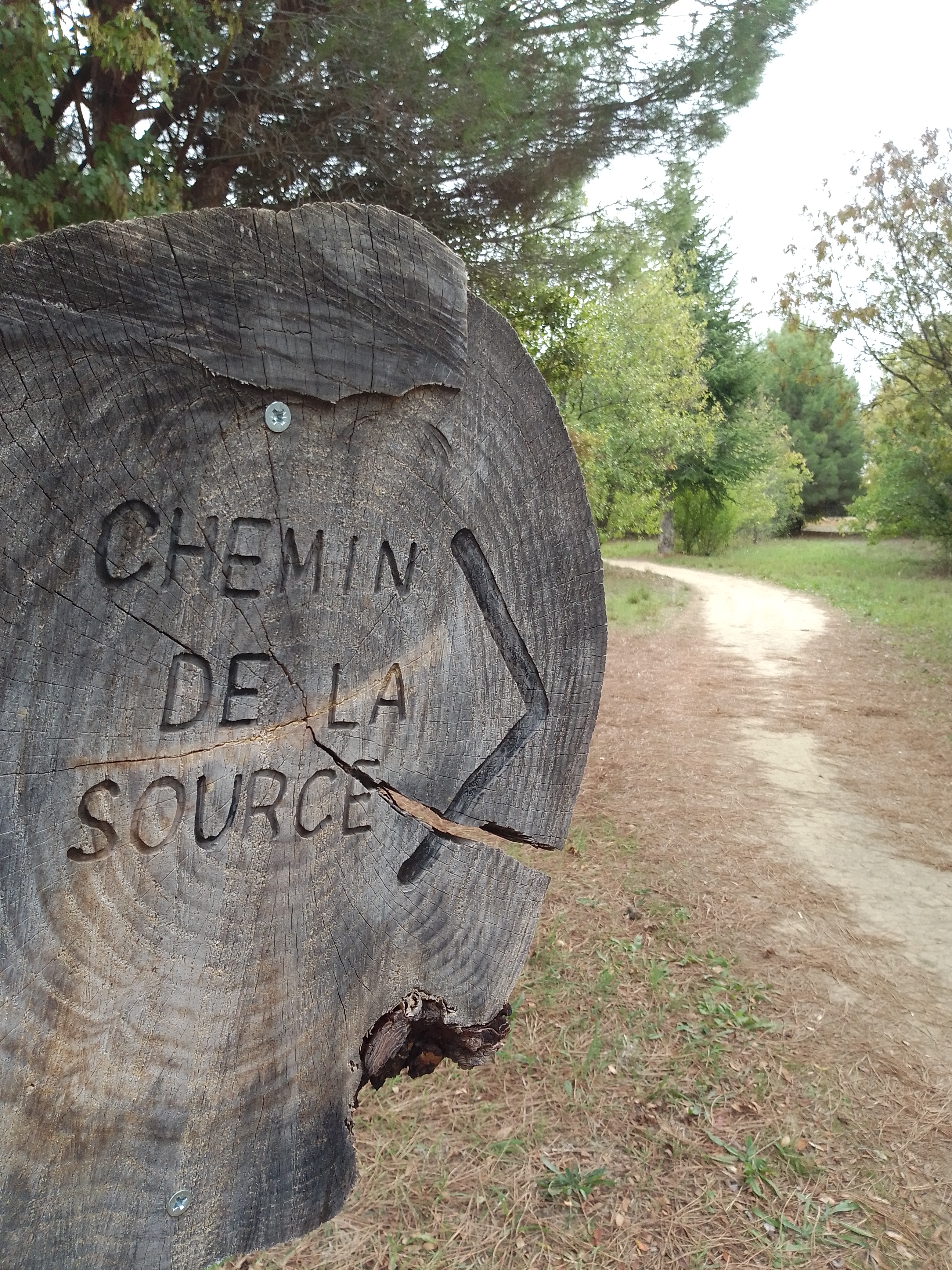 Photo n° 1 de l'avis de ho2.o fait le 16/10/2020 à 10:09