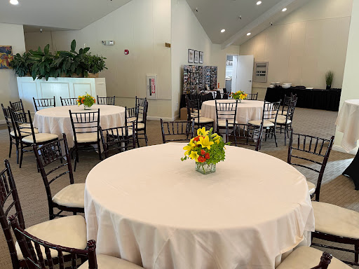 Florist «City of Flowers», reviews and photos, 215 Moffett Blvd, Mountain View, CA 94043, USA