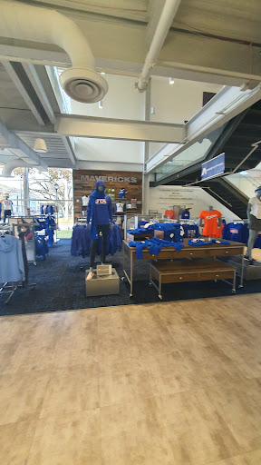 Book Store «UTA Bookstore», reviews and photos, 400 Spaniolo Dr, Arlington, TX 76010, USA