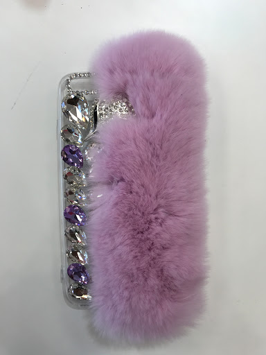 Electronics Repair Shop «Cyberion Columbia Electronics & Phone Repair», reviews and photos, 10300 Little Patuxent Pkwy, Columbia, MD 21044, USA