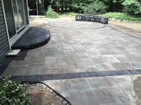 Gerlach Property Maintenance - Photo 9 - Car repair in Erie, PA, Erie