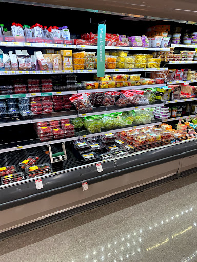 Department Store «Target», reviews and photos, 255 Pond Path, South Setauket, NY 11720, USA