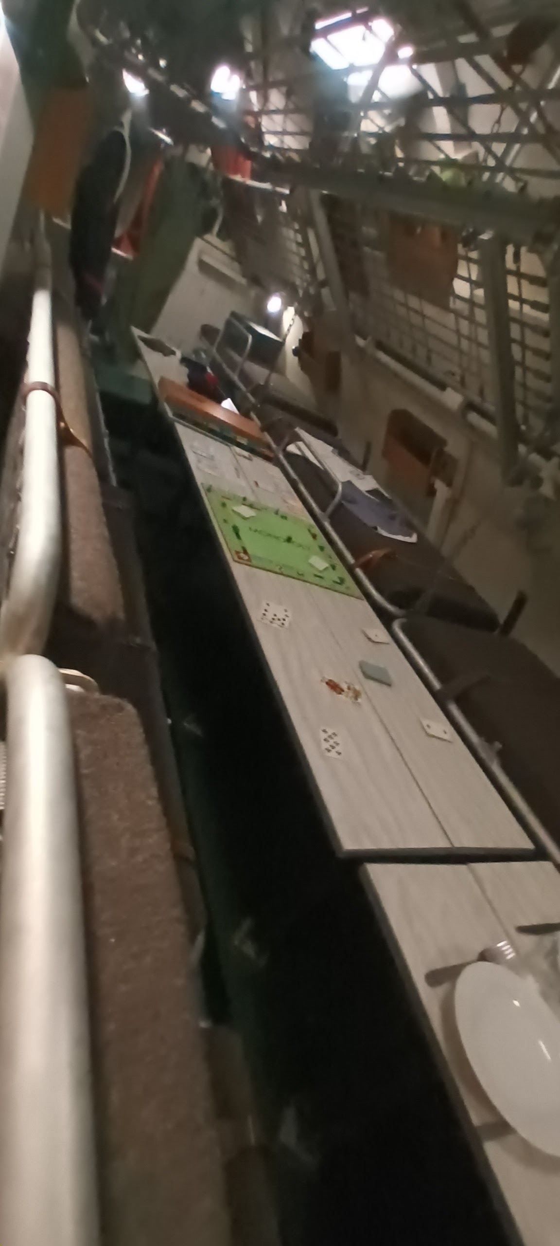 Photo n° 2 de l'avis de cécile.a fait le 08/11/2023 à 19:27