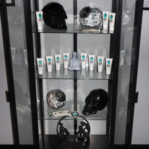 Explore letter r tattoo ideas, creative tattoo ideas in Yuba City, available at Black Skull Tattoo