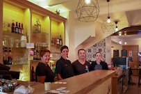 Photos du propriétaire du Restaurant de spécialités provençales L'Escaladou à Arles - n°20
