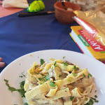 Photo n°10 de l'avis de Donato.a fait le 24/03/2024 à 15:42 sur le  Tenuta Capo d'Acqua à Santa Maria del Molise