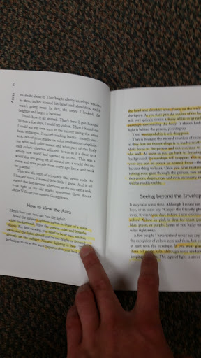 Book Store «Half Price Books», reviews and photos, 561 S State St, Westerville, OH 43081, USA