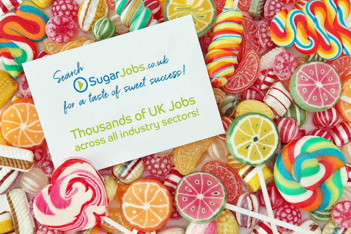 SugarJobs LTD