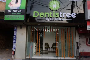 Dentistree by Dr. Nilika | Dental Clinic | Dentist image