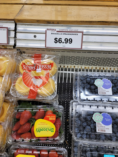 Supermarket «Butera Market», reviews and photos, 1500 E Grand Ave, Lindenhurst, IL 60046, USA