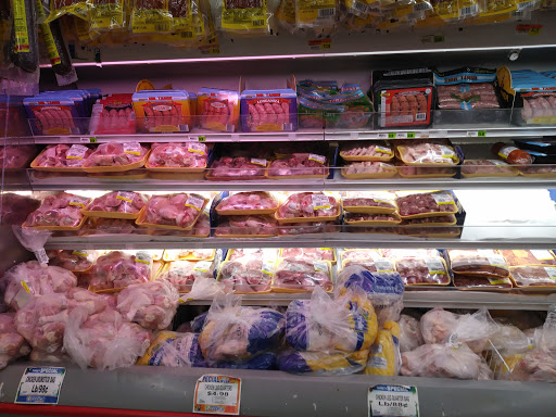 Supermarket «Sabor Tropical Supermarket», reviews and photos, 28945 S Dixie Hwy, Homestead, FL 33033, USA