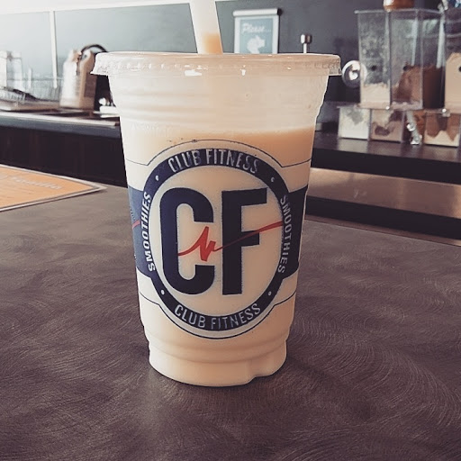 Gym «Club Fitness», reviews and photos, 1443 Bass Pro Drive, St Charles, MO 63301, USA