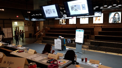 Beauty Supply Store «Professional Salon Concepts», reviews and photos, 610 Moen Ave, Rockdale, IL 60436, USA