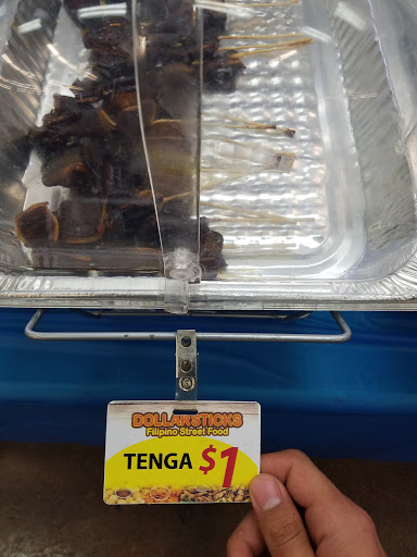 Supermarket «Island Pacific Supermarket», reviews and photos, 2115 Morrill Ave, San Jose, CA 95132, USA