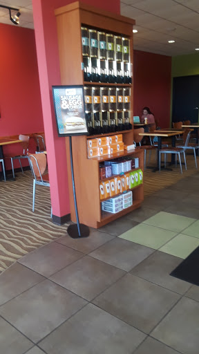 Coffee Shop «Biggby Coffee», reviews and photos, 1510 Washtenaw Ave, Ypsilanti, MI 48197, USA