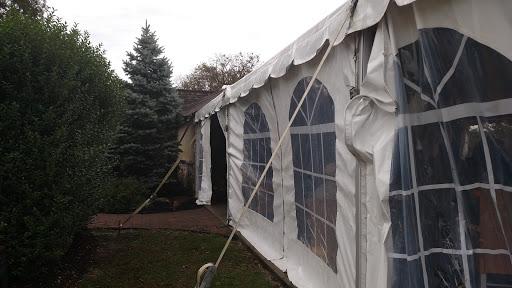 Vineyard «Hawk Haven Vineyard & Winery», reviews and photos, 600 S Railroad Ave, Rio Grande, NJ 08242, USA