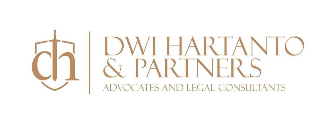 Dwi Hartanto & Partners