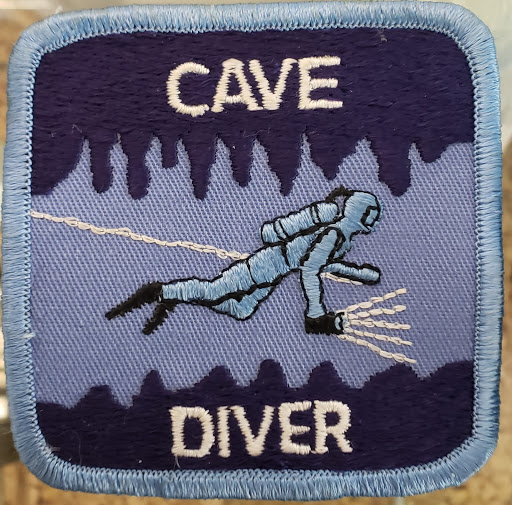 Dive Shop «Scuba Etcetera», reviews and photos, 715 Alicia Rd, Lakeland, FL 33801, USA