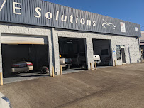 Automotive Solutions - Photo 4 - Car repair in Mesquite, TX, Mesquite