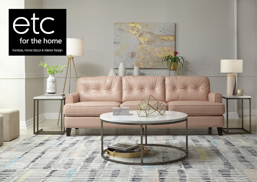 Furniture Store «ETC for the home», reviews and photos, 3333 S Walnut St, Bloomington, IN 47401, USA