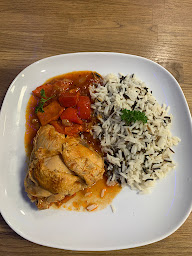 Photo n°4 de Bistro Du Cours à Roquevaire ()