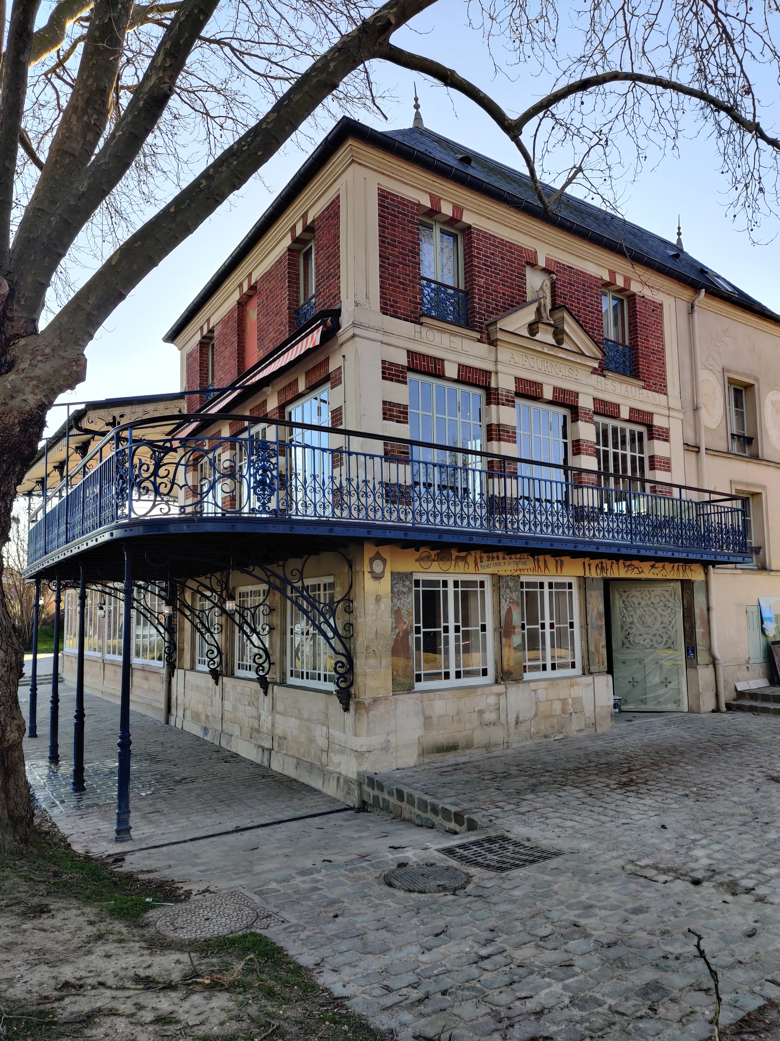 Photo n° 4 de l'avis de Elo.5 fait le 27/02/2022 à 21:51