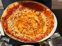 Pizza du Restaurant italien Fosca' à Paris - n°9