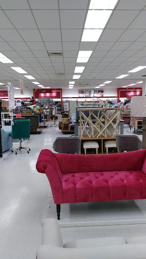 Department Store «T.J. Maxx», reviews and photos, 2631 MacArthur Rd, Whitehall, PA 18052, USA